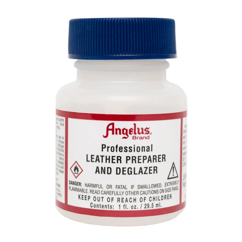 Angelus Preparer und Deglazer #620