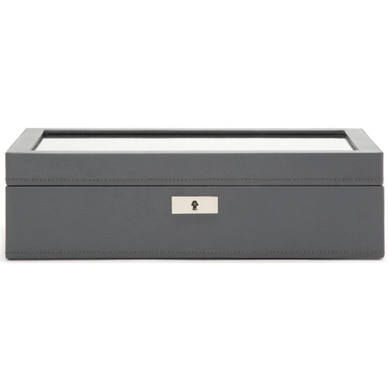 Wolf Howard Watch Box 465265