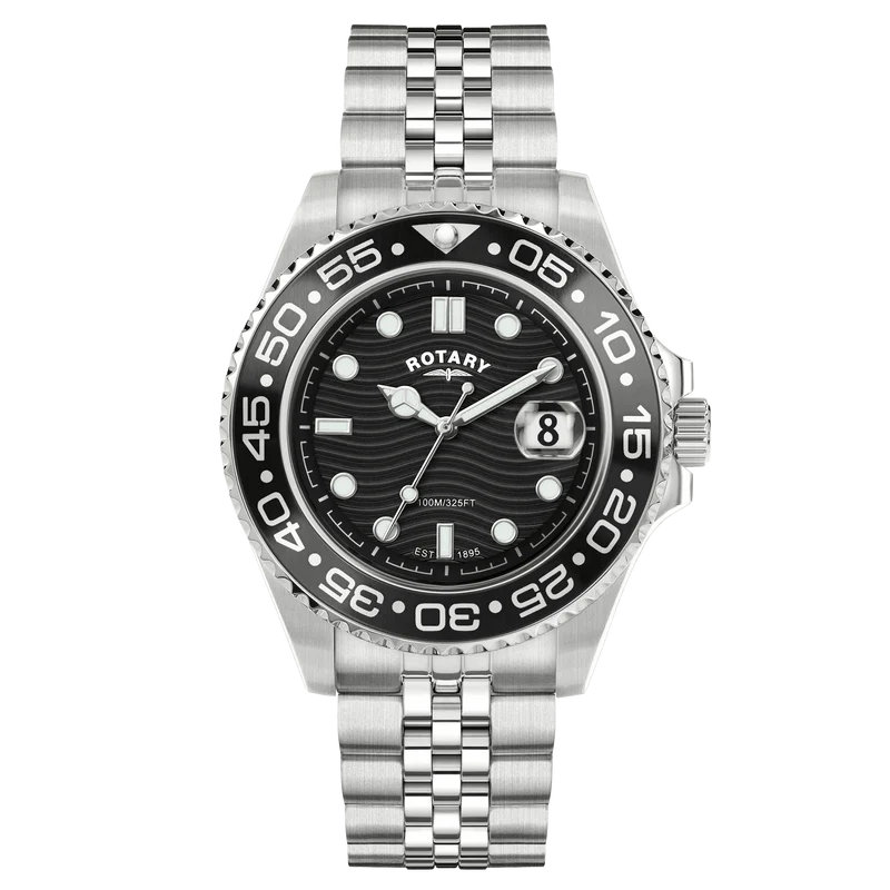 Rotary Apex100