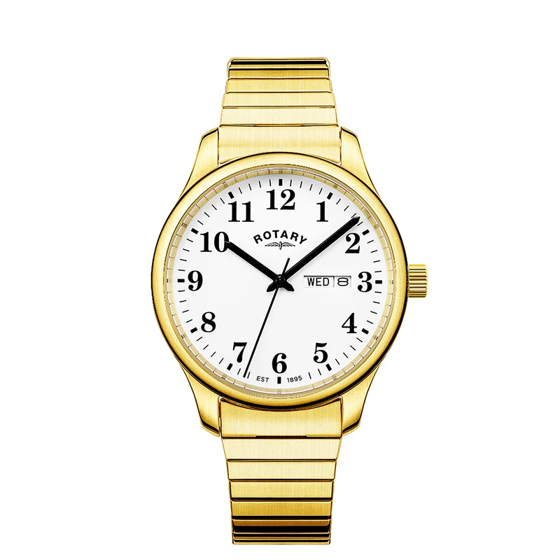 Rotary Heritage Altera