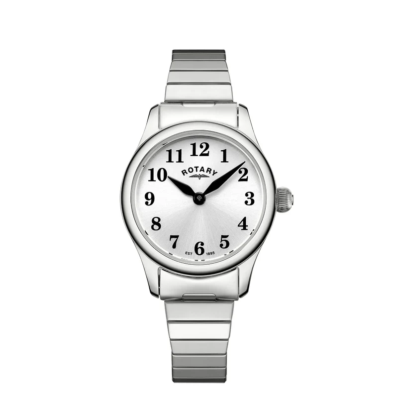 Rotary Heritage Altera