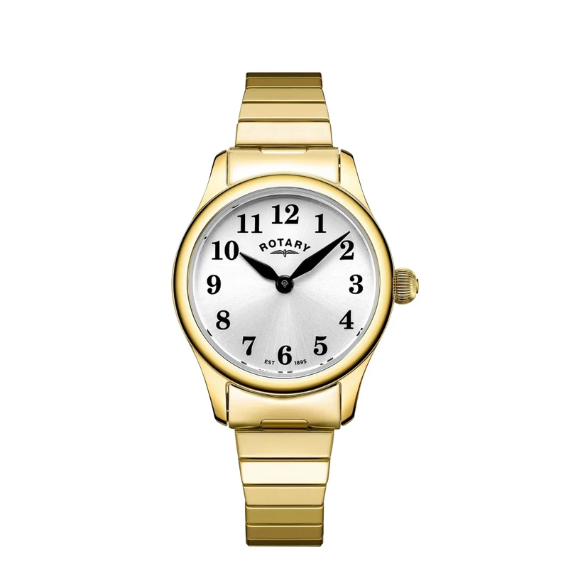 Rotary Heritage Altera
