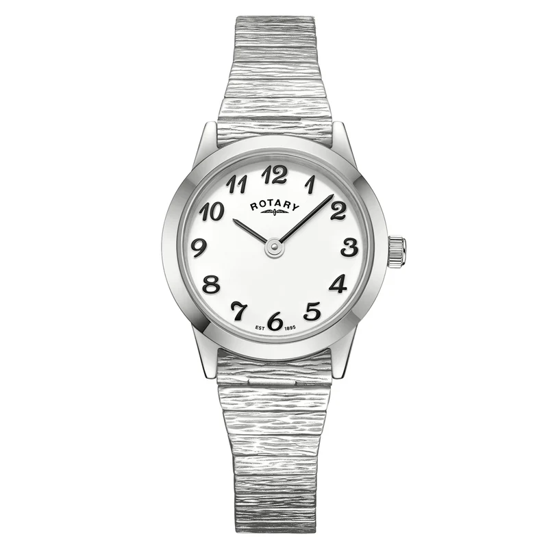 Rotary Heritage Altera