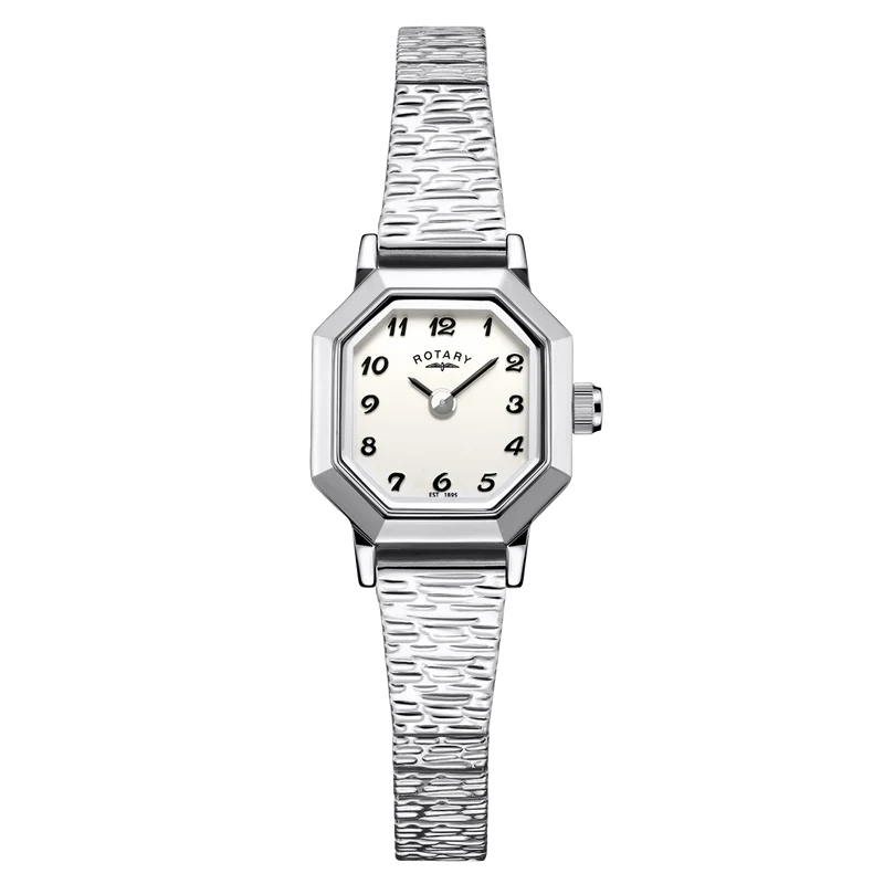 Rotary Heritage Altera