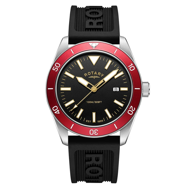 Rotary Apex100