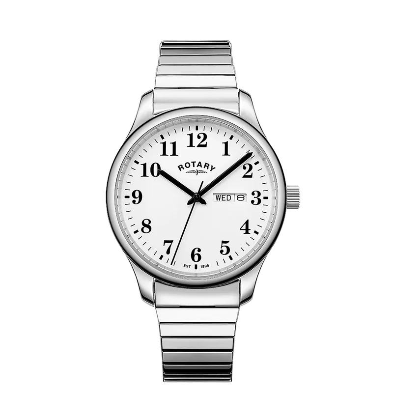 Rotary Heritage Altera
