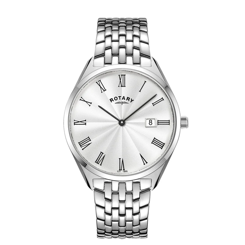 Rotary Ultra Slim