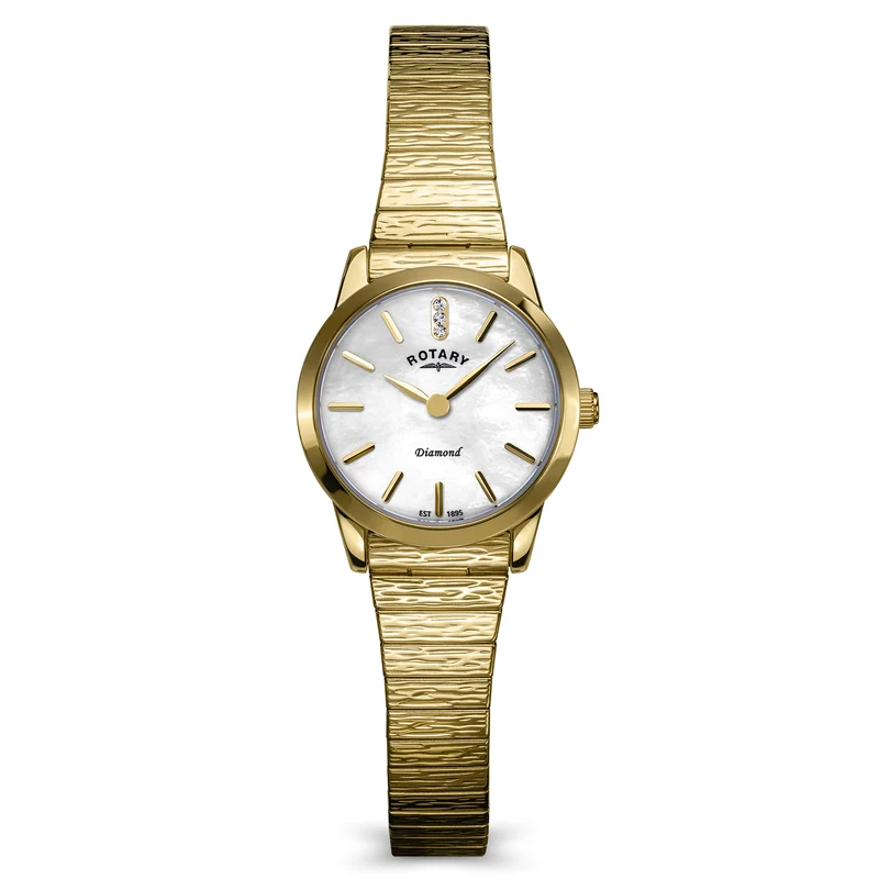 Rotary Heritage Altera Diamond