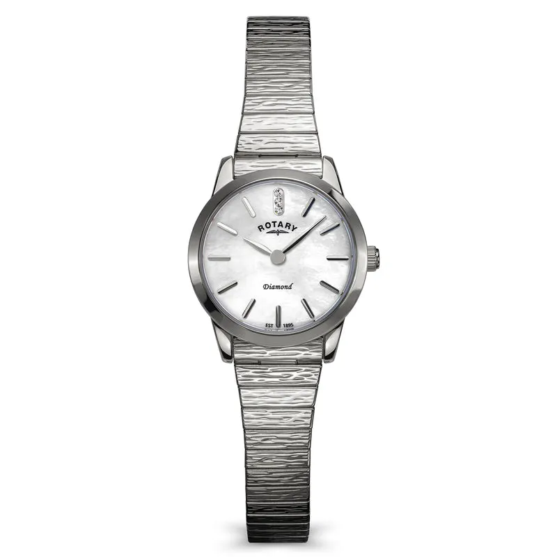 Rotary Heritage Altera Diamond