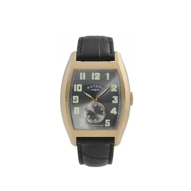Rotary Frankie Watch - SG02405