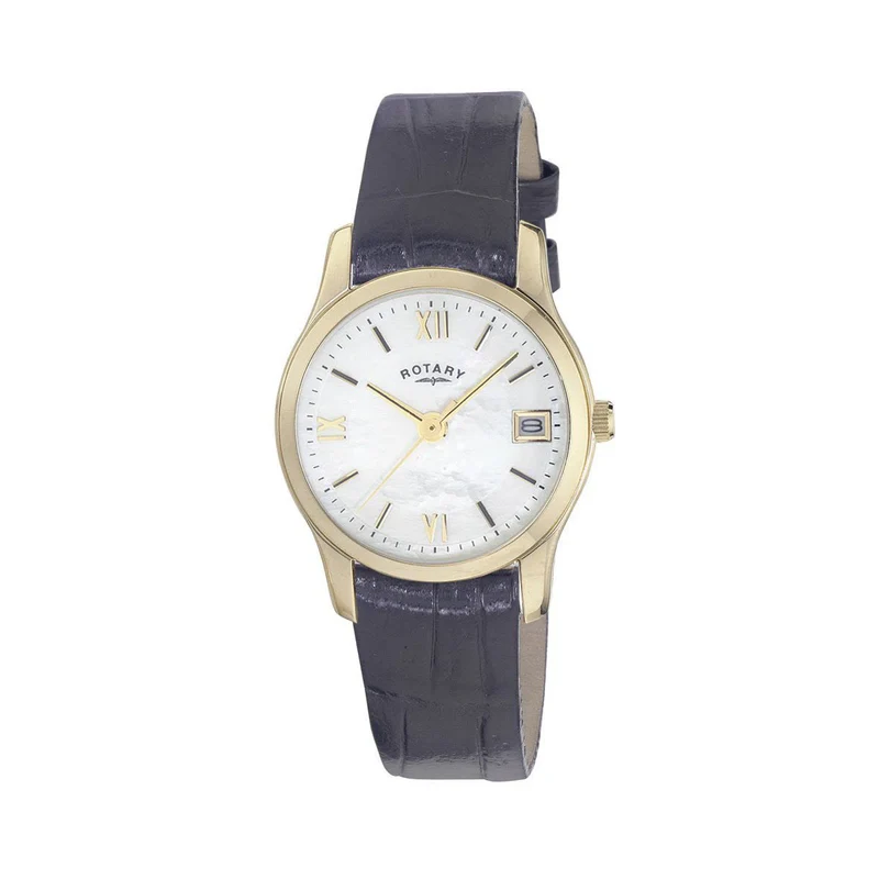 Rotary Classic Watch - LS02368/03