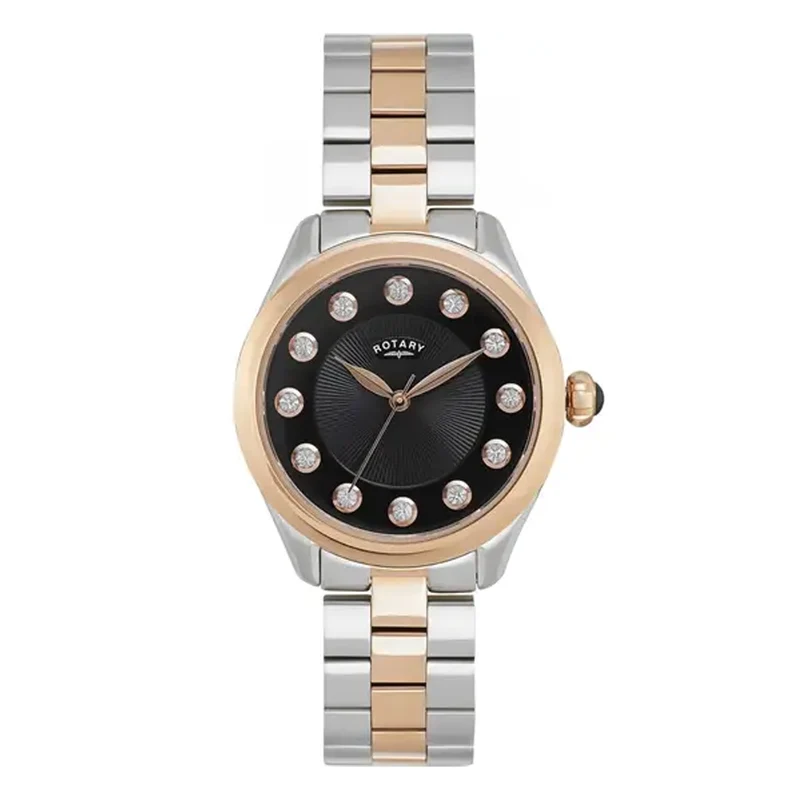 Rotary Classic Watch