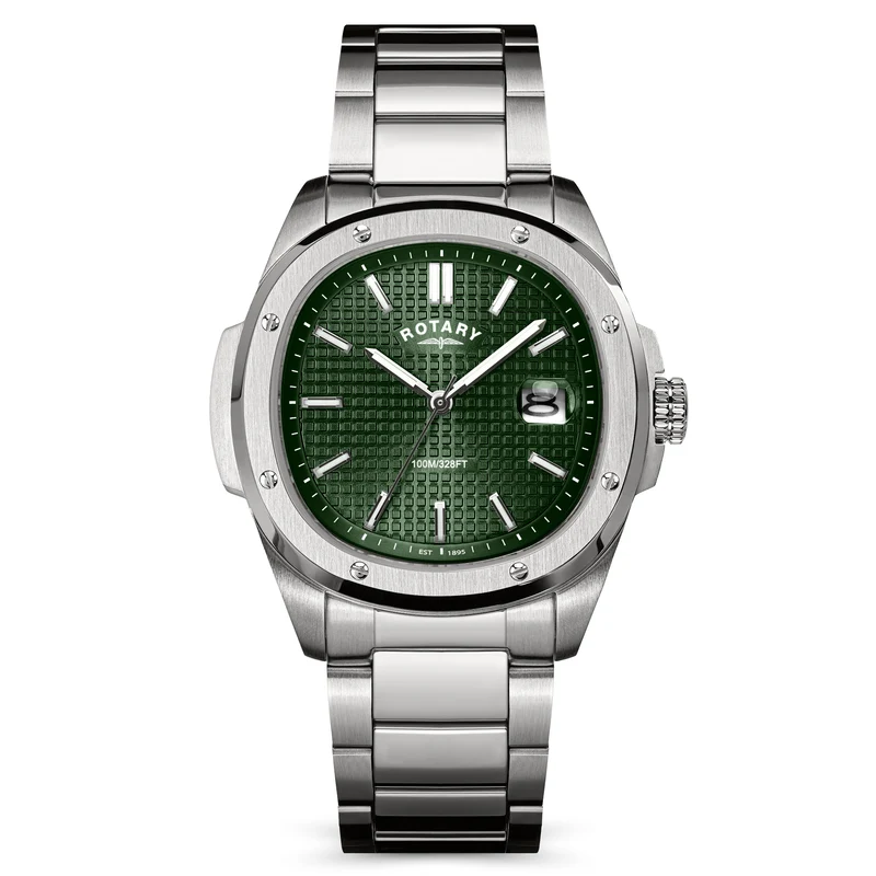 Rotary Apex100