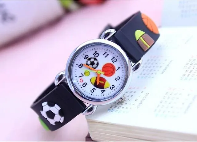 Sport Watch