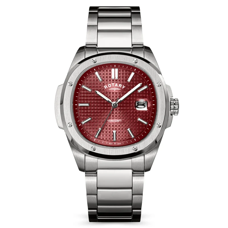 Rotary Apex100
