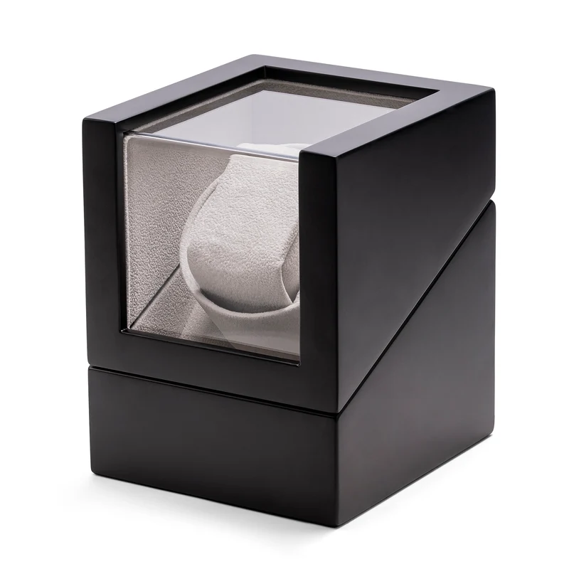 Rotary Watch Winder