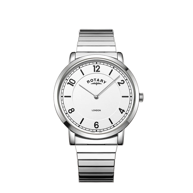 Rotary Expander Watch - GB02765/18