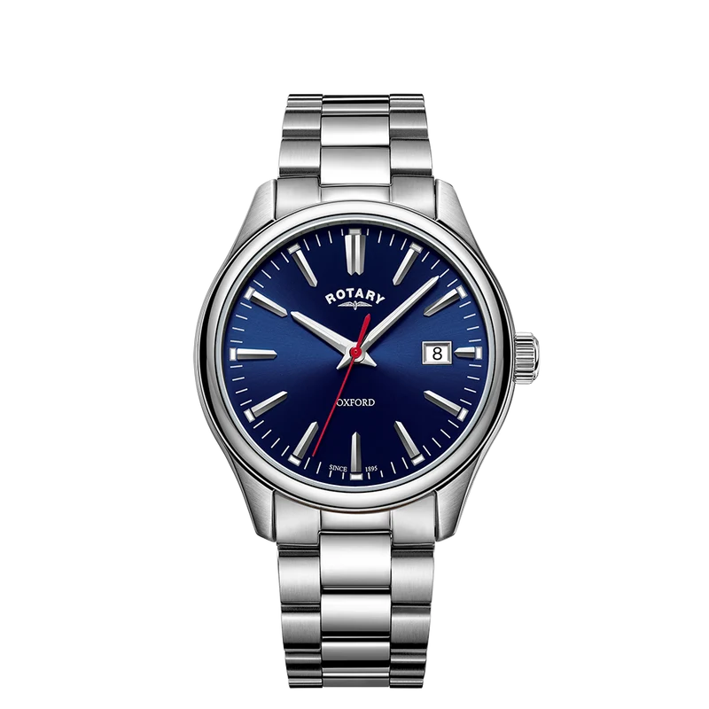 Rotary Contemporary Watch - GB05092/53