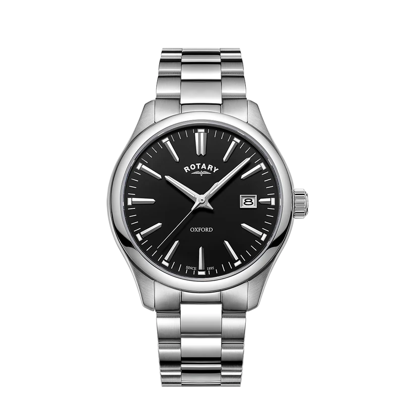 Rotary Contemporary Watch - GB05092/04