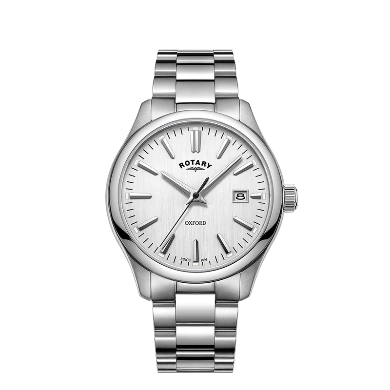 Rotary Contemporary Watch - GB05092/02