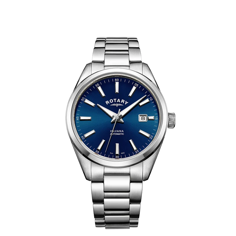 Rotary Havana Watch - GB05077/05