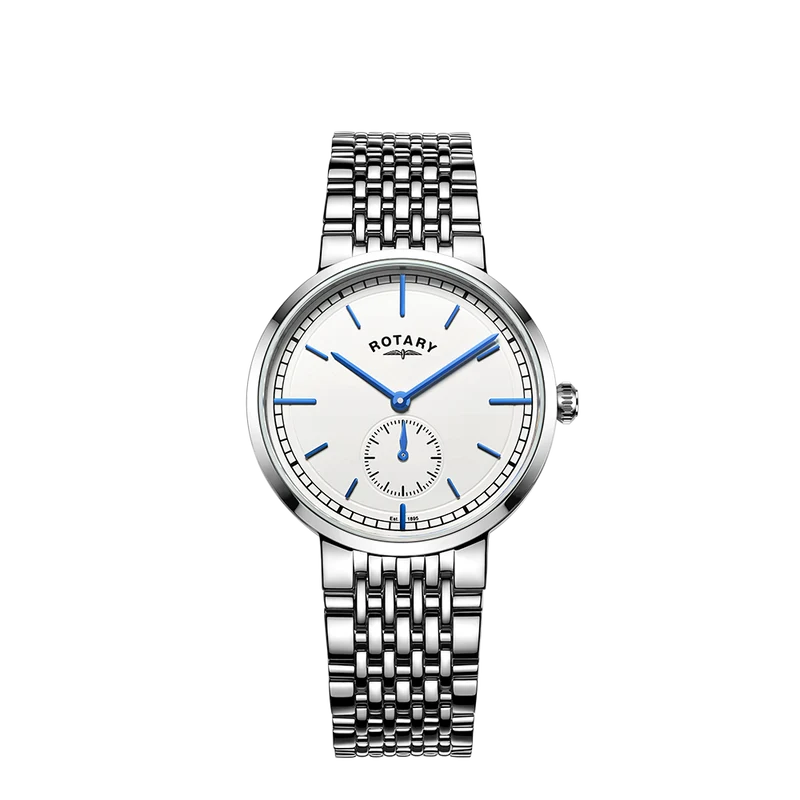 Rotary Traditional Watch - GB05060/02