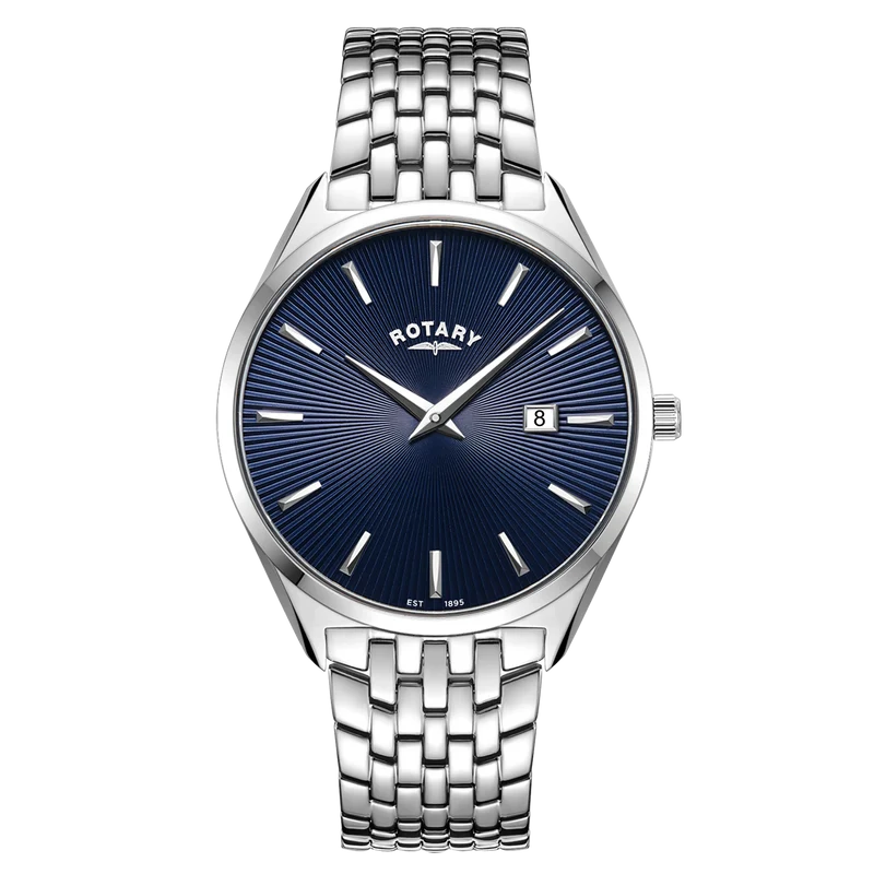 Rotary Ultra Slim