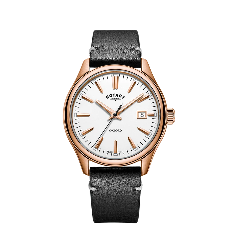 Rotary Contemporary Watch - GS05094/02