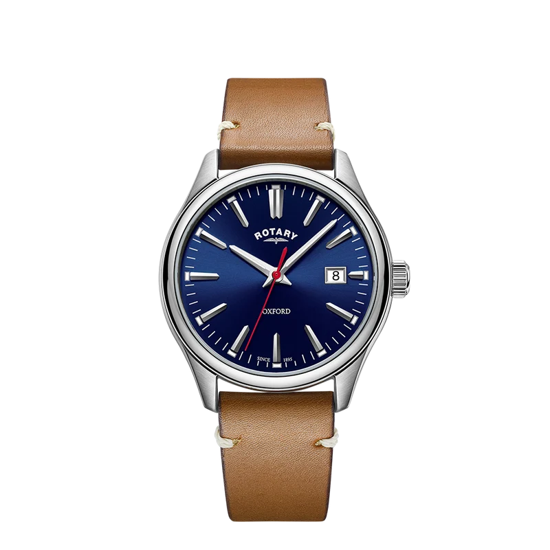 Rotary Contemporary Watch - GS05092/53