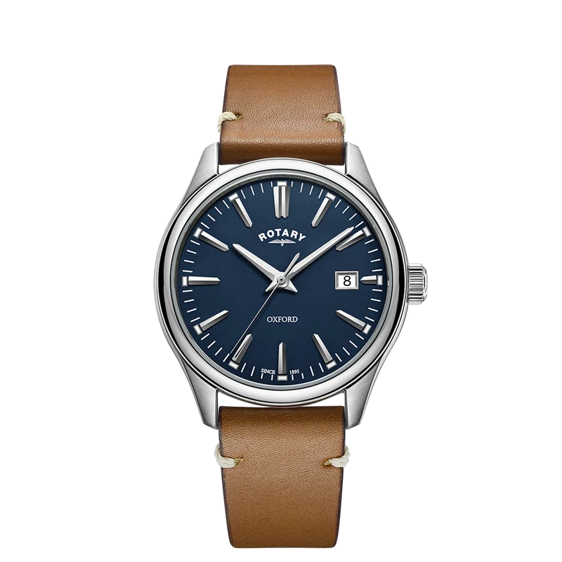 Rotary Contemporary Watch - GS05092/05