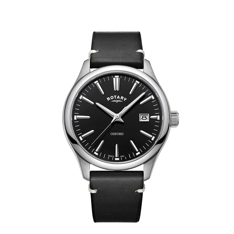 Rotary Contemporary Watch - GS05092/04