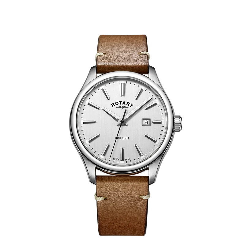 Rotary Contemporary Watch - GS05092/02