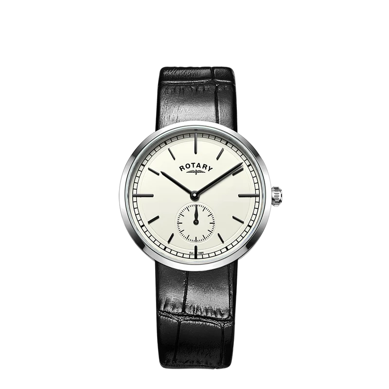 Rotary Traditional Watch - GS05060/32