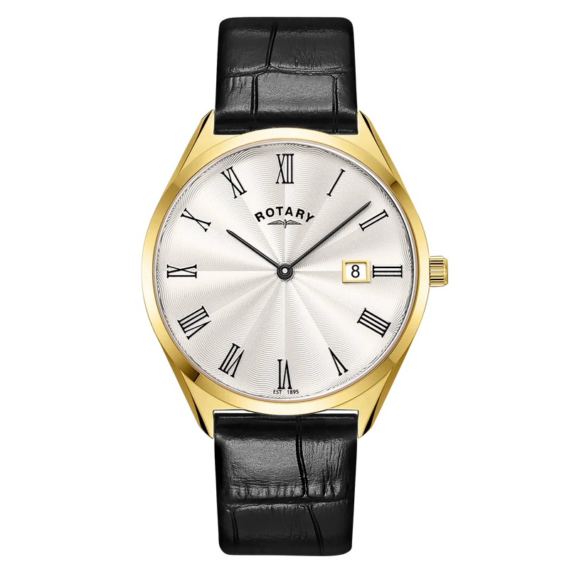 Rotary Ultra Slim