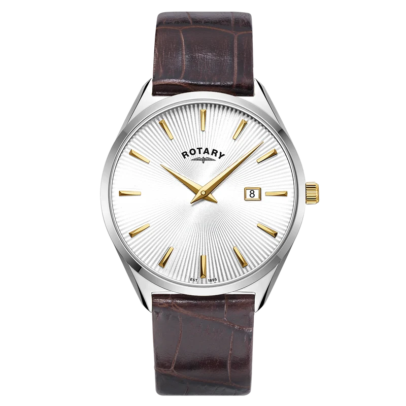 Rotary Ultra Slim