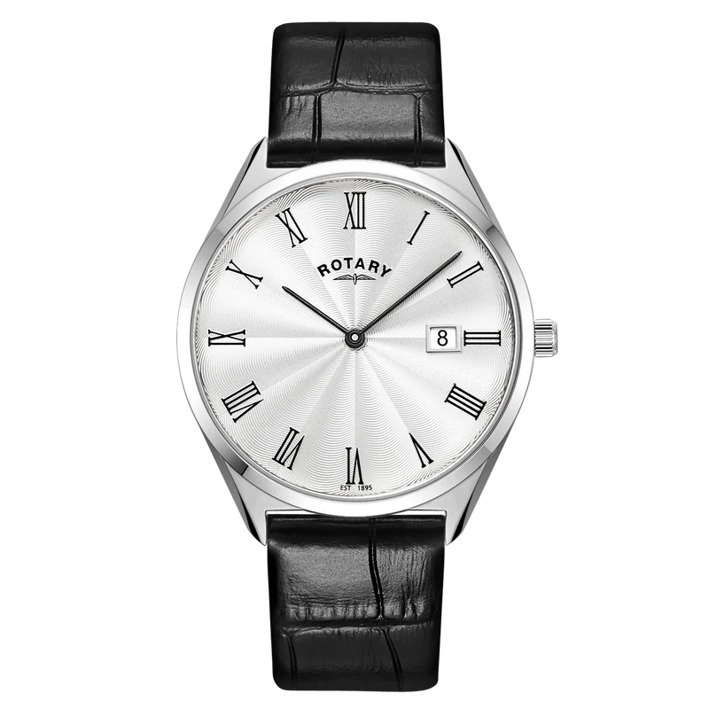 Rotary Ultra Slim