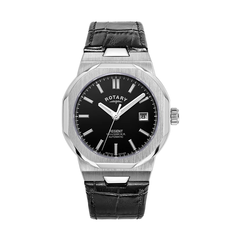 Rotary Sport Automatic Watch - GS05410/04