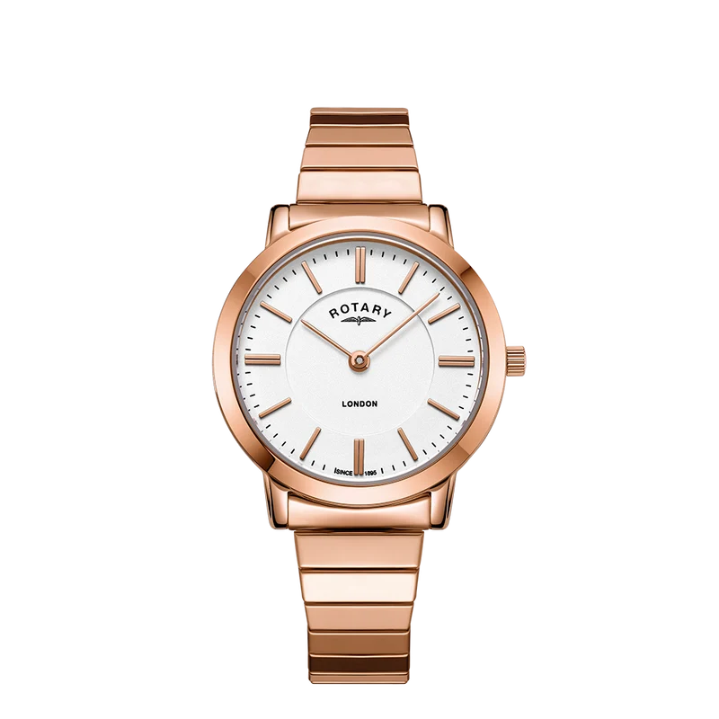 Rotary Expander Watch - LB00767/02