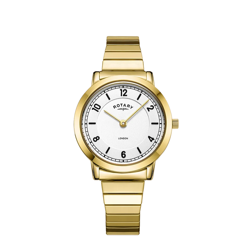 Rotary Expander Watch - LB00766/18