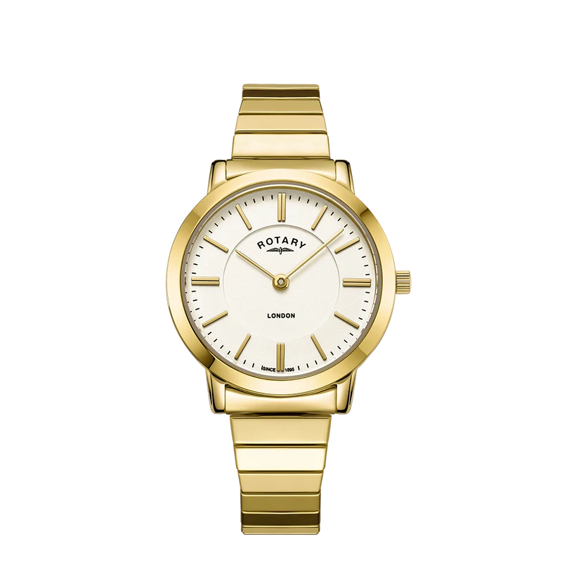 Rotary Expander Watch - LB00766/03