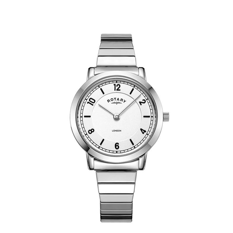 Rotary Expander Watch - LB00765/18