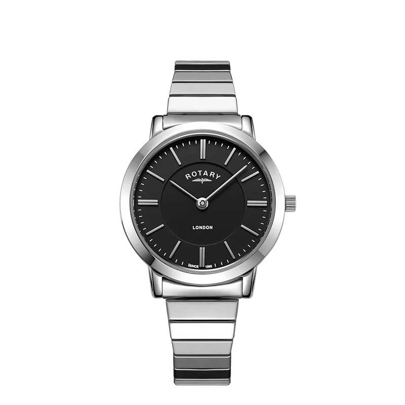 Rotary Expander Watch - LB00765/04