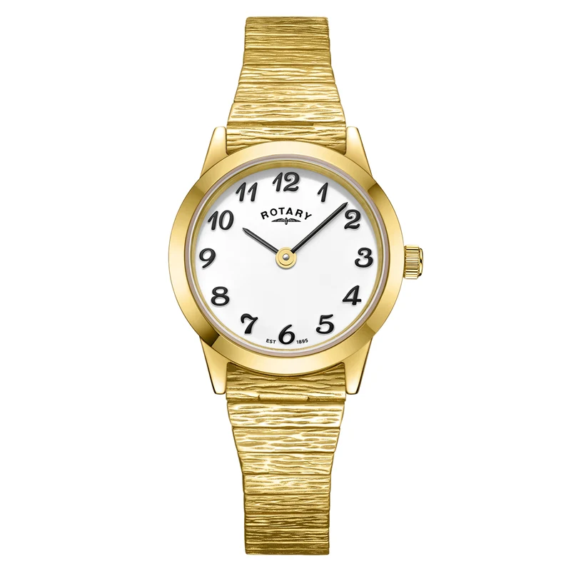 Rotary Heritage Altera