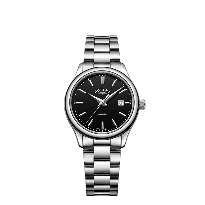 Rotary Contemporary Watch - LB05092/04