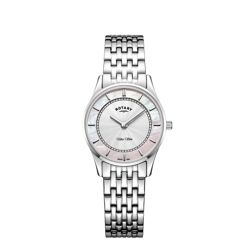 Rotary Ladies Watch Watch - LB08300/07