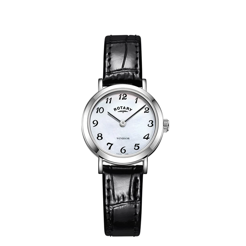 Rotary Dress Watch - LS05300/68
