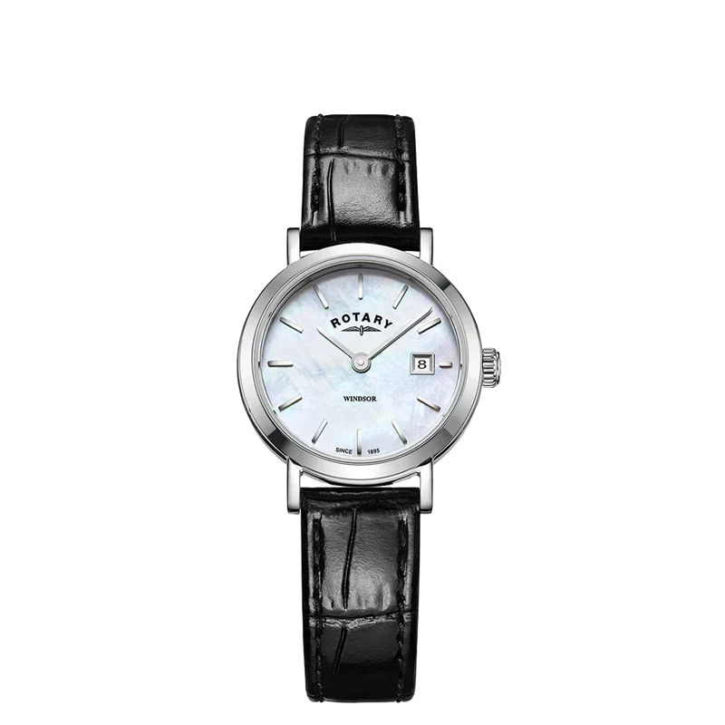 Rotary Dress Watch - LS05300/41