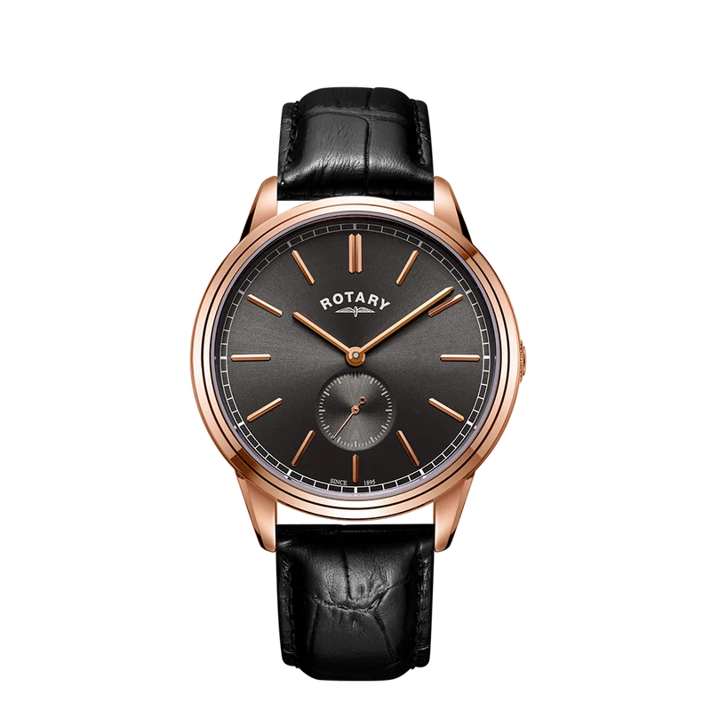 Rotary Dress Watch - GS05364/20