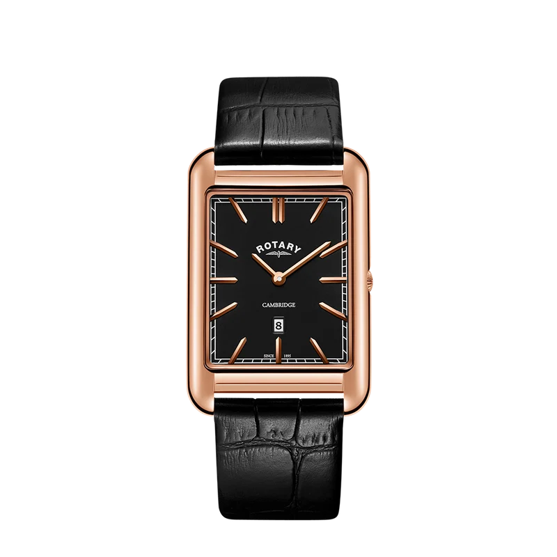Rotary Dress Watch - GS05284/04