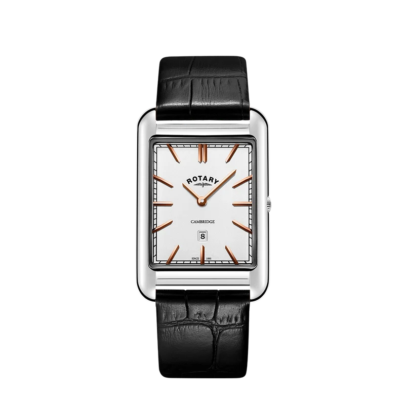 Rotary Dress Watch - GS05280/02